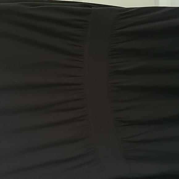 Cardigan Sweater - Picture 5 of 6